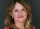  ABC innovation boss Angela Clark to head up new Digital Network